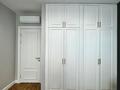 2-комнатная квартира · 80 м² · 14/21 этаж, Сейфуллина 574/1 к3 за 750 000 〒 в Алматы, Бостандыкский р-н — фото 7