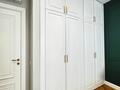 2-комнатная квартира · 80 м² · 14/21 этаж, Сейфуллина 574/1 к3 за 750 000 〒 в Алматы, Бостандыкский р-н — фото 8