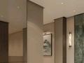 2-комнатная квартира · 64 м² · 8/9 этаж, Айтматова 30/3 — Сыганак за 35 млн ₸ в Астане, Нура р-н — фото 3