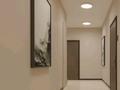 2-комнатная квартира · 64 м² · 8/9 этаж, Айтматова 30/3 — Сыганак за 35 млн ₸ в Астане, Нура р-н — фото 4