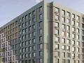 2-комнатная квартира · 64 м² · 8/9 этаж, Айтматова 30/3 — Сыганак за 35 млн ₸ в Астане, Нура р-н — фото 6