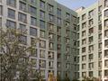 2-комнатная квартира · 64 м² · 8/9 этаж, Айтматова 30/3 — Сыганак за 35 млн ₸ в Астане, Нура р-н — фото 7