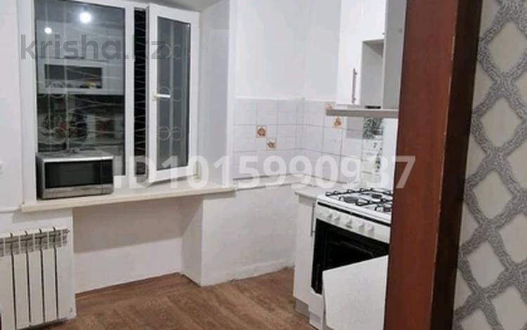 2-комнатная квартира · 45 м² · 1/4 этаж, Свердлова 39 — Школы 11 за 100 000 ₸ в Рудном — фото 2