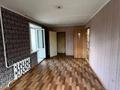 1-бөлмелі пәтер, 35 м², 1/9 қабат, 5-й микрорайон, 5 микрорайон, бағасы: 12.2 млн 〒 в Костанае, 5-й микрорайон