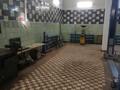 Жқб, автосервистер мен көлік жуу · 250 м², бағасы: 19 млн ₸ в Павлодарской области — фото 7