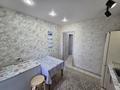 1-комнатная квартира · 41.4 м² · 5/5 этаж, мкрн Кунай 84 квартал дом 3 за 15 млн ₸ в Костанае — фото 3