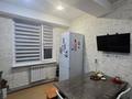 2-комнатная квартира · 57.3 м² · 9/10 этаж, Сатпаева 2/2 за 26 млн ₸ в Усть-Каменогорске — фото 12