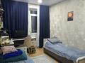 2-комнатная квартира · 57.3 м² · 9/10 этаж, Сатпаева 2/2 за 26 млн ₸ в Усть-Каменогорске