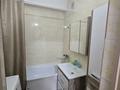 2-комнатная квартира · 57.3 м² · 9/10 этаж, Сатпаева 2/2 за 26 млн ₸ в Усть-Каменогорске — фото 4