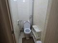 2-комнатная квартира · 57.3 м² · 9/10 этаж, Сатпаева 2/2 за 26 млн ₸ в Усть-Каменогорске — фото 5