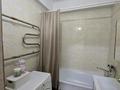 2-комнатная квартира · 57.3 м² · 9/10 этаж, Сатпаева 2/2 за 26 млн ₸ в Усть-Каменогорске — фото 7