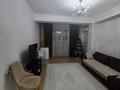 2-комнатная квартира · 57.3 м² · 9/10 этаж, Сатпаева 2/2 за 26 млн ₸ в Усть-Каменогорске — фото 8