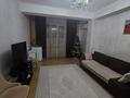 2-комнатная квартира · 57.3 м² · 9/10 этаж, Сатпаева 2/2 за 26 млн ₸ в Усть-Каменогорске — фото 10
