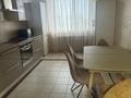 3-комнатная квартира · 96 м² · 3/25 этаж, Абиша Кекилбайулы 38а за 670 000 ₸ в Алматы, Бостандыкский р-н — фото 10