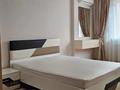 3-комнатная квартира · 96 м² · 3/25 этаж, Абиша Кекилбайулы 38а за 670 000 ₸ в Алматы, Бостандыкский р-н — фото 12