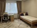 3-комнатная квартира · 96 м² · 3/25 этаж, Абиша Кекилбайулы 38а за 670 000 ₸ в Алматы, Бостандыкский р-н — фото 13