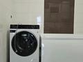 3-комнатная квартира · 96 м² · 3/25 этаж, Абиша Кекилбайулы 38а за 670 000 ₸ в Алматы, Бостандыкский р-н — фото 15