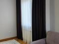 3-комнатная квартира · 96 м² · 3/25 этаж, Абиша Кекилбайулы 38а за 670 000 ₸ в Алматы, Бостандыкский р-н — фото 2