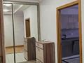 3-комнатная квартира · 96 м² · 3/25 этаж, Абиша Кекилбайулы 38а за 670 000 ₸ в Алматы, Бостандыкский р-н — фото 3