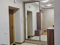 3-комнатная квартира · 96 м² · 3/25 этаж, Абиша Кекилбайулы 38а за 670 000 ₸ в Алматы, Бостандыкский р-н — фото 4