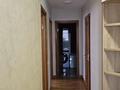 3-комнатная квартира · 96 м² · 3/25 этаж, Абиша Кекилбайулы 38а за 670 000 ₸ в Алматы, Бостандыкский р-н — фото 5