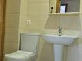3-комнатная квартира · 96 м² · 3/25 этаж, Абиша Кекилбайулы 38а за 670 000 ₸ в Алматы, Бостандыкский р-н — фото 6
