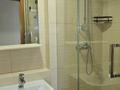 3-комнатная квартира · 96 м² · 3/25 этаж, Абиша Кекилбайулы 38а за 670 000 ₸ в Алматы, Бостандыкский р-н — фото 7