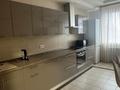 3-комнатная квартира · 96 м² · 3/25 этаж, Абиша Кекилбайулы 38а за 670 000 ₸ в Алматы, Бостандыкский р-н — фото 8