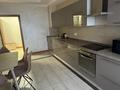 3-комнатная квартира · 96 м² · 3/25 этаж, Абиша Кекилбайулы 38а за 670 000 ₸ в Алматы, Бостандыкский р-н — фото 9
