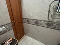 1-комнатная квартира · 45 м² · 2/9 этаж, Кабанбай батыра за 230 000 〒 в Алматы, Алмалинский р-н — фото 9
