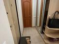 1-комнатная квартира · 45 м² · 2/9 этаж, Кабанбай батыра за 230 000 〒 в Алматы, Алмалинский р-н — фото 14