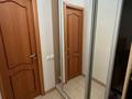 1-комнатная квартира · 45 м² · 2/9 этаж, Кабанбай батыра за 230 000 〒 в Алматы, Алмалинский р-н — фото 15