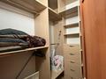 1-комнатная квартира · 45 м² · 2/9 этаж, Кабанбай батыра за 230 000 〒 в Алматы, Алмалинский р-н — фото 10