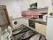 1-бөлмелі пәтер · 45 м² · 2/9 қабат, Кабанбай батыра, бағасы: 250 000 〒 в Алматы, Алмалинский р-н