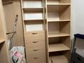 1-комнатная квартира · 45 м² · 2/9 этаж, Кабанбай батыра за 230 000 〒 в Алматы, Алмалинский р-н — фото 12