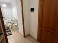 1-комнатная квартира · 45 м² · 2/9 этаж, Кабанбай батыра за 230 000 〒 в Алматы, Алмалинский р-н — фото 18