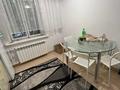 1-комнатная квартира · 45 м² · 2/9 этаж, Кабанбай батыра за 230 000 〒 в Алматы, Алмалинский р-н — фото 3