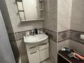 1-комнатная квартира · 45 м² · 2/9 этаж, Кабанбай батыра за 230 000 〒 в Алматы, Алмалинский р-н — фото 17