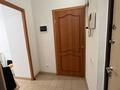 1-комнатная квартира · 45 м² · 2/9 этаж, Кабанбай батыра за 230 000 〒 в Алматы, Алмалинский р-н — фото 19
