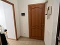 1-комнатная квартира · 45 м² · 2/9 этаж, Кабанбай батыра за 230 000 〒 в Алматы, Алмалинский р-н — фото 13