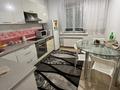 1-комнатная квартира · 45 м² · 2/9 этаж, Кабанбай батыра за 230 000 〒 в Алматы, Алмалинский р-н — фото 4