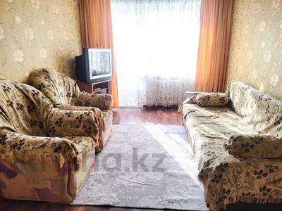 2-бөлмелі пәтер · 38 м² · 5/5 қабат, ул. Малика Габдуллина 61, бағасы: 10.3 млн ₸ в Кокшетау