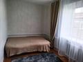 2-бөлмелі пәтер · 38 м² · 5/5 қабат, ул. Малика Габдуллина 61, бағасы: 10.3 млн ₸ в Кокшетау — фото 3
