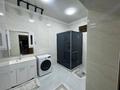 Отдельный дом · 11 комнат · 400 м² · 10 сот., С жарылқапов 40 — Кмз за 65 млн 〒 в Туркестане — фото 2