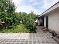 Отдельный дом · 11 комнат · 400 м² · 10 сот., С жарылқапов 40 — Кмз за 65 млн 〒 в Туркестане — фото 23