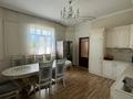 Отдельный дом · 11 комнат · 400 м² · 10 сот., С жарылқапов 40 — Кмз за 65 млн 〒 в Туркестане — фото 4