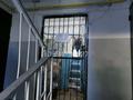 1-бөлмелі пәтер · 37 м² · 1/5 қабат, Мкр. Айнабулак-3 101, бағасы: 24.5 млн ₸ в Алматы, Жетысуский р-н