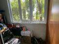 1-бөлмелі пәтер · 37 м² · 1/5 қабат, Мкр. Айнабулак-3 101, бағасы: 24.5 млн ₸ в Алматы, Жетысуский р-н — фото 2