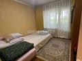 1-бөлмелі пәтер · 37 м² · 1/5 қабат, Мкр. Айнабулак-3 101, бағасы: 24.5 млн ₸ в Алматы, Жетысуский р-н — фото 3