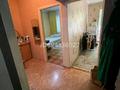 1-бөлмелі пәтер · 37 м² · 1/5 қабат, Мкр. Айнабулак-3 101, бағасы: 24.5 млн ₸ в Алматы, Жетысуский р-н — фото 5